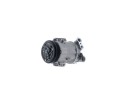 ACP1569000P_A FIAT AIR CONDITIONING COMPRESSOR 500X EAN GTIN 4057635191364
