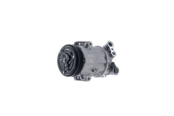 ACP1569000P_A FIAT AIR CONDITIONING COMPRESSOR 500X EAN GTIN 4057635191364