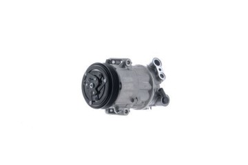 ACP1569000P_A FIAT AIR CONDITIONING COMPRESSOR 500X EAN GTIN 4057635191364