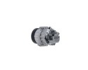 Compresor de aire acondicionado MAHLE ACP 1569 000P