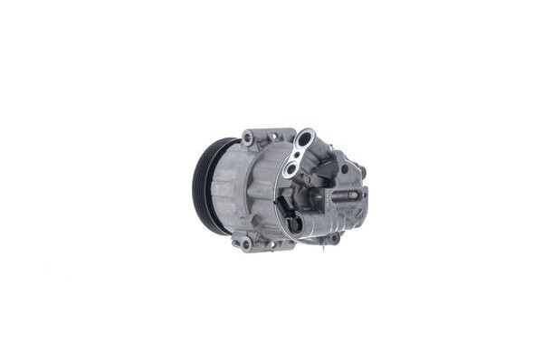 Compresor de aire acondicionado MAHLE ACP 1569 000P