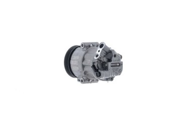 Compresor de aire acondicionado MAHLE ACP 1569 000P
