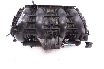 24443798  COLECTOR ADMISION OPEL CORSA C Club 2002 24443798 210314 OPEL - 1