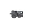 ACP1447000S_A AIR CONDITIONING COMPRESSOR TOYOTA AURIS