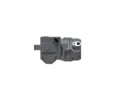 Compresor de aire acondicionado MAHLE ACP 1447 000S