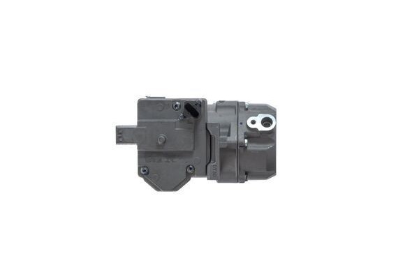 ACP1447000S_A AIR CONDITIONING COMPRESSOR TOYOTA AURIS