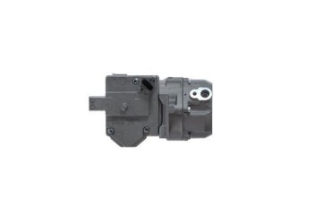 ACP1447000S_A AIR CONDITIONING COMPRESSOR TOYOTA AURIS