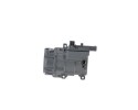 ACP1447000S_A AIR CONDITIONING COMPRESSOR TOYOTA AURIS Part manufacturer Mahle