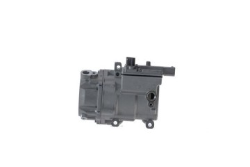 ACP1447000S_A AIR CONDITIONING COMPRESSOR TOYOTA AURIS Part manufacturer Mahle