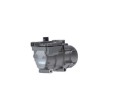 ACP1447000S_A AIR CONDITIONING COMPRESSOR TOYOTA AURIS Catalog number of the part ACP 1447 000S
