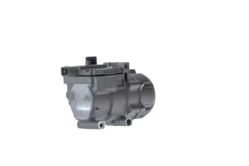 ACP1447000S_A AIR CONDITIONING COMPRESSOR TOYOTA AURIS Catalog number of the part ACP 1447 000S