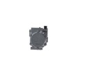 ACP1447000S_A AIR CONDITIONING COMPRESSOR TOYOTA AURIS Car type passenger cars