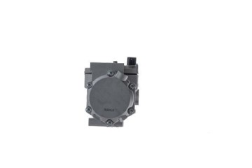 ACP1447000S_A AIR CONDITIONING COMPRESSOR TOYOTA AURIS Car type passenger cars