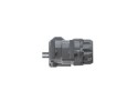 ACP1447000S_A AIR CONDITIONING COMPRESSOR TOYOTA AURIS Product weight with unit packaging 2 kg