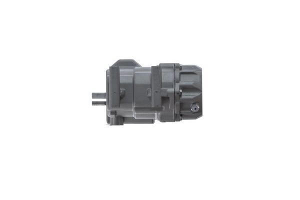 ACP1447000S_A AIR CONDITIONING COMPRESSOR TOYOTA AURIS Product weight with unit packaging 2 kg