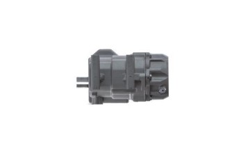 ACP1447000S_A AIR CONDITIONING COMPRESSOR TOYOTA AURIS Product weight with unit packaging 2 kg