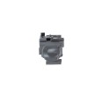 ACP1447000S_A AIR CONDITIONING COMPRESSOR TOYOTA AURIS Catalog number of substitutes Airstal 10 1526 AKS DASIS 851988N BV PSH 09