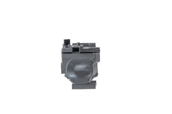 ACP1447000S_A AIR CONDITIONING COMPRESSOR TOYOTA AURIS Catalog number of substitutes Airstal 10 1526 AKS DASIS 851988N BV PSH 09
