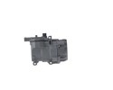 ACP1447000S_A AIR CONDITIONING COMPRESSOR TOYOTA AURIS Catalog number of the original TOYOTA 8837047030 TOYOTA 8837047031 TOYOTA