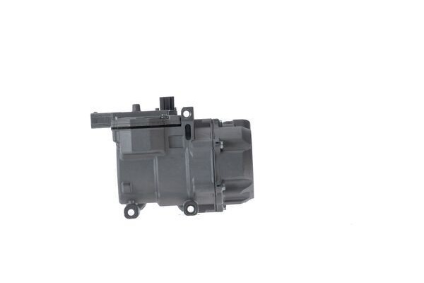 ACP1447000S_A AIR CONDITIONING COMPRESSOR TOYOTA AURIS Catalog number of the original TOYOTA 8837047030 TOYOTA 8837047031 TOYOTA