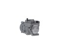ACP1447000S_A AIR CONDITIONING COMPRESSOR TOYOTA AURIS Customs tariff code 84148080