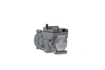 ACP1447000S_A AIR CONDITIONING COMPRESSOR TOYOTA AURIS Customs tariff code 84148080