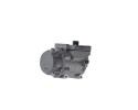 ACP1447000S_A AIR CONDITIONING COMPRESSOR TOYOTA AURIS EAN GTIN 4057635221245