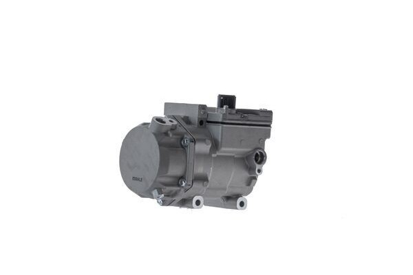 ACP1447000S_A AIR CONDITIONING COMPRESSOR TOYOTA AURIS EAN GTIN 4057635221245