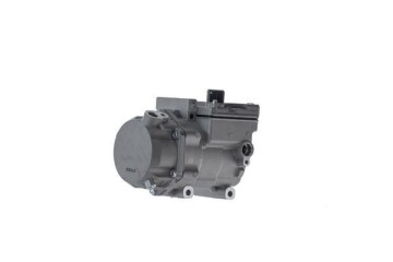ACP1447000S_A AIR CONDITIONING COMPRESSOR TOYOTA AURIS EAN GTIN 4057635221245