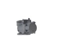 Compresor de aire acondicionado MAHLE ACP 1447 000S