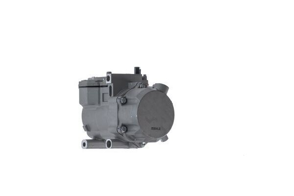 Compresor de aire acondicionado MAHLE ACP 1447 000S