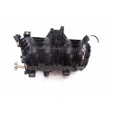 24443798  COLECTOR ADMISION OPEL CORSA C Club 2002 24443798 210314 OPEL - 1