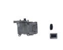 Compresor de aire acondicionado MAHLE ACP 1447 000S