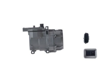 Compresor de aire acondicionado MAHLE ACP 1447 000S