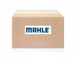 Compresor de aire acondicionado Mahle para turismos