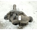 Front reducer LAND ROVER RANGE ROVER SPORT L320 354 2 72L diesel 140kW