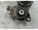 Front reducer LAND ROVER RANGE ROVER SPORT L320 354 2 72L diesel 140kW Part manufacturer Land Rover OE