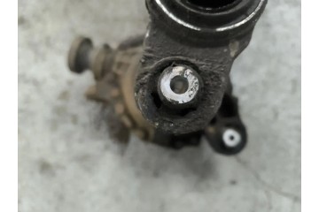 Front reducer LAND ROVER RANGE ROVER SPORT L320 354 2 72L diesel 140kW Part manufacturer Land Rover OE