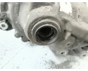 Front reducer LAND ROVER RANGE ROVER SPORT L320 354 2 72L diesel 140kW Catalog number of the part 354