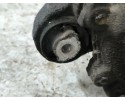 Front reducer LAND ROVER RANGE ROVER SPORT L320 354 2 72L diesel 140kW Car type passenger cars