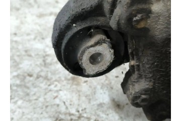 Front reducer LAND ROVER RANGE ROVER SPORT L320 354 2 72L diesel 140kW Car type passenger cars