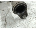 Front reducer LAND ROVER RANGE ROVER SPORT L320 354 2 72L diesel 140kW Catalog number of the original 354