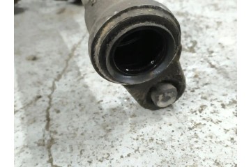 Front reducer LAND ROVER RANGE ROVER SPORT L320 354 2 72L diesel 140kW Catalog number of the original 354