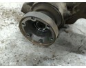 Reductor delantero LAND ROVER RANGE ROVER SPORT (L320) 354 2.7L diésel