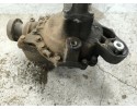 Reductor delantero LAND ROVER RANGE ROVER SPORT (L320) 354 2.7L diésel