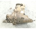 Rear reducer LAND ROVER RANGE ROVER SPORT L320 354 2 72L diesel 140kW