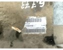 Rear reducer LAND ROVER RANGE ROVER SPORT L320 354 2 72L diesel 140kW Part manufacturer Land Rover OE