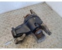 Rear reducer AUDI A6 4F2 C6 GSZ130704 3 0L diesel 165kW 2006
