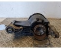 Rear reducer AUDI A6 4F2 C6 GSZ130704 3 0L diesel 165kW 2006 Part manufacturer Audi OE