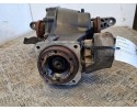Rear reducer AUDI A6 4F2 C6 GSZ130704 3 0L diesel 165kW 2006 Catalog number of the part GSZ130704